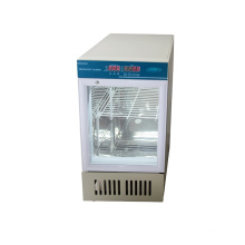 High Quality Zenithlab Biochemical Incubator SPX-50B